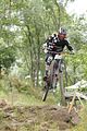 tabarz_15_07_065