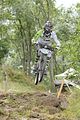 tabarz_15_07_069