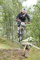 tabarz_15_07_072