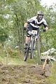 tabarz_15_07_073