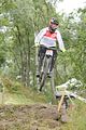 tabarz_15_07_074