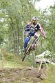 tabarz_15_07_075