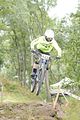 tabarz_15_07_078