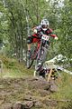 tabarz_15_07_081
