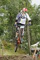tabarz_15_07_088