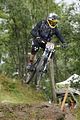tabarz_15_07_089