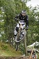 tabarz_15_07_090