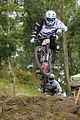 tabarz_15_07_093