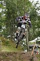 tabarz_15_07_095