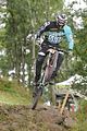 tabarz_15_07_099