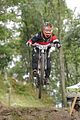 tabarz_15_07_102
