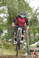 tabarz_15_07_103