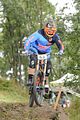 tabarz_15_07_105