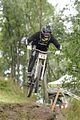 tabarz_15_07_109