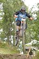 tabarz_15_07_111
