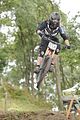tabarz_15_07_113