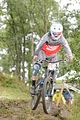 tabarz_15_07_115