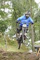 tabarz_15_07_117