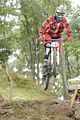 tabarz_15_07_120