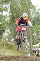 tabarz_15_07_121