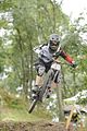 tabarz_15_07_124