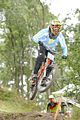 tabarz_15_07_125