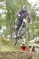 tabarz_15_07_127