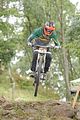 tabarz_15_07_129