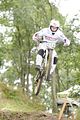tabarz_15_07_132