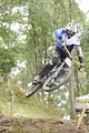 tabarz_15_07_135