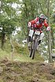 tabarz_15_07_139