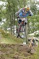 tabarz_15_07_141