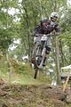 tabarz_15_07_142