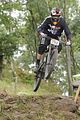 tabarz_15_07_145
