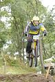 tabarz_15_07_152
