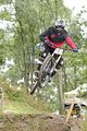 tabarz_15_07_153