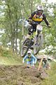 tabarz_15_07_154