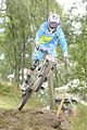tabarz_15_07_155