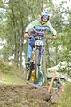 tabarz_15_07_157