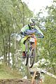 tabarz_15_07_160