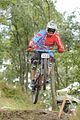 tabarz_15_07_162