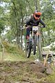 tabarz_15_07_164