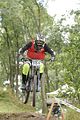 tabarz_15_07_169