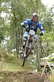 tabarz_15_07_170