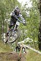 tabarz_15_07_173