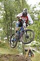 tabarz_15_07_174