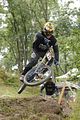 tabarz_15_07_176