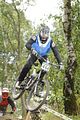 tabarz_15_07_177