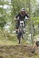 tabarz_15_07_179