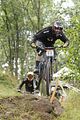 tabarz_15_07_182